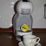 Klinovec Sun - Garazove Parkovani Apartment *