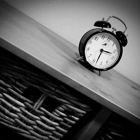 公寓 Klinovec Sun - Garazove Parkovani