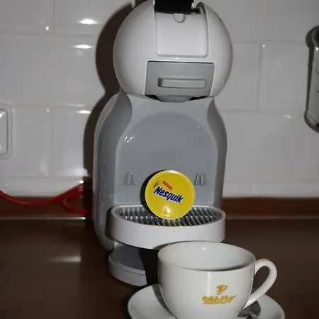 Klinovec Sun - Garazove Parkovani Appartement *