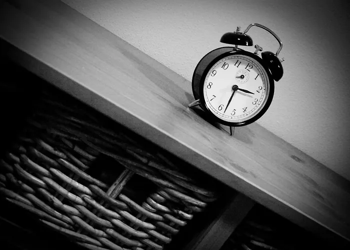 דירה Klinovec Sun - Garazove Parkovani