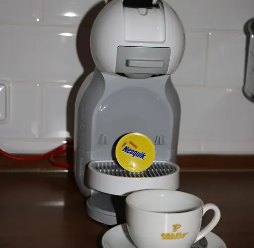 Klinovec Sun - Garazove Parkovani Διαμέρισμα *