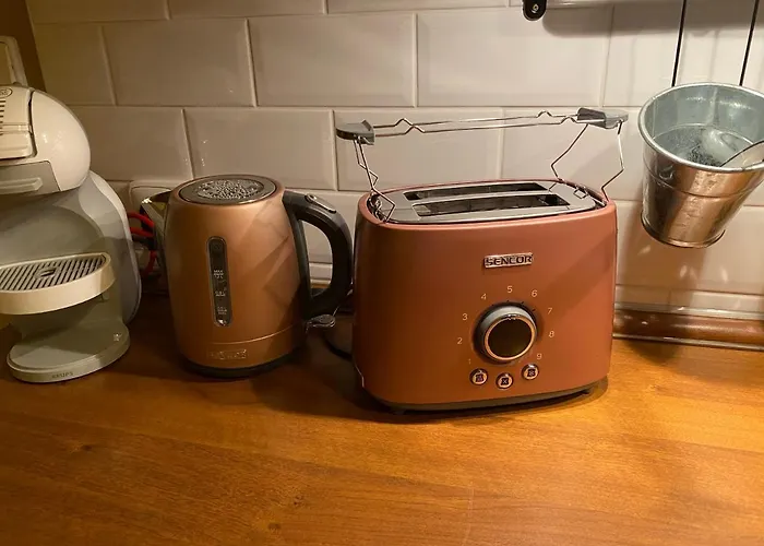 Klinovec Sun - Garazove Parkovani דירה Loučná pod Klínovcem