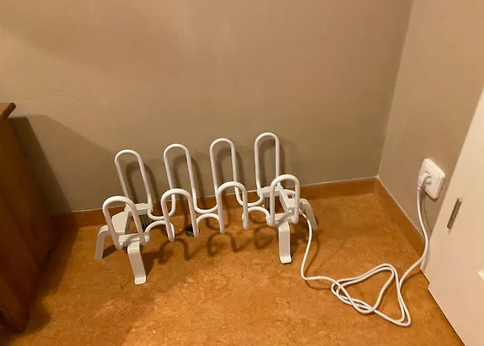 Klinovec Sun - Garazove Parkovani Διαμέρισμα Loučná pod Klínovcem